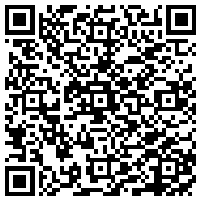 QR Code for bitcoin:bitcoin:bitcoin:bitcoin:bitcoin:bitcoin:bitcoin:bitcoin:bitcoin:bitcoin:LWeb3T7ZqimyaLKFdp5WsQHwg2yeprsSSW