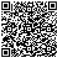 QR Code for bitcoin:bitcoin:bitcoin:bitcoin:bitcoin:bitcoin:bitcoin:bitcoin:bitcoin:bitcoin:LWfaEnhJeCCDZnsduD6LTbeggU7UwFZwJ6
