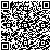 QR Code for bitcoin:bitcoin:bitcoin:bitcoin:bitcoin:bitcoin:bitcoin:bitcoin:bitcoin:bitcoin:LWfarMadYFXLKRRujFK9qqGAjzDF2k5QLT
