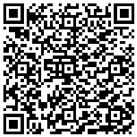 QR Code for bitcoin:bitcoin:bitcoin:bitcoin:bitcoin:bitcoin:bitcoin:bitcoin:bitcoin:bitcoin:LWgnBGi33jvAwCL9GUmHCLyNiCyn5Hy3DH