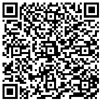 QR Code for bitcoin:bitcoin:bitcoin:bitcoin:bitcoin:bitcoin:bitcoin:bitcoin:bitcoin:bitcoin:LWgnz3n5qcc6QtmLrPyEP69ebt7TZutKqP