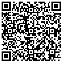 QR Code for bitcoin:bitcoin:bitcoin:bitcoin:bitcoin:bitcoin:bitcoin:bitcoin:bitcoin:bitcoin:LWhVWMF9Apvi4RQunx3d45hf3aotAwXxma