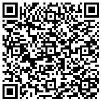QR Code for bitcoin:bitcoin:bitcoin:bitcoin:bitcoin:bitcoin:bitcoin:bitcoin:bitcoin:bitcoin:LWiBiajBfk292e2krYM7QVCAR4XJYMuX5b