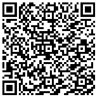 QR Code for bitcoin:bitcoin:bitcoin:bitcoin:bitcoin:bitcoin:bitcoin:bitcoin:bitcoin:bitcoin:LWiCvMUZus6ASZ2ce9vyMcd2faRn8BEoAG