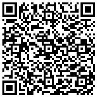 QR Code for bitcoin:bitcoin:bitcoin:bitcoin:bitcoin:bitcoin:bitcoin:bitcoin:bitcoin:bitcoin:LWiHz9WCWNUV26J2azdx5V2CMhCHsJMUdz