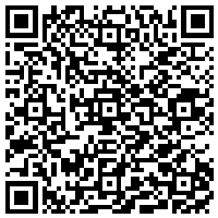 QR Code for bitcoin:bitcoin:bitcoin:bitcoin:bitcoin:bitcoin:bitcoin:bitcoin:bitcoin:bitcoin:LWitDmBeAzJPFkmupmP9s9KoGjzuuK4JfE