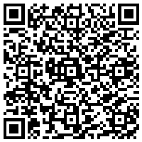 QR Code for bitcoin:bitcoin:bitcoin:bitcoin:bitcoin:bitcoin:bitcoin:bitcoin:bitcoin:bitcoin:LWkEXcddcU8C1FSungRAUD3pGVDAopSwAZ