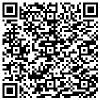 QR Code for bitcoin:bitcoin:bitcoin:bitcoin:bitcoin:bitcoin:bitcoin:bitcoin:bitcoin:bitcoin:LWpHpZx2ru1cnahvbdsb2eMfPjVb5wd5DN