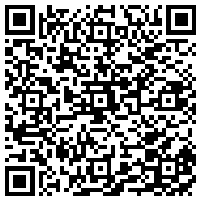 QR Code for bitcoin:bitcoin:bitcoin:bitcoin:bitcoin:bitcoin:bitcoin:bitcoin:bitcoin:bitcoin:LWpTode8QN24TCqMSTfUM3zkEwM2fAYTaT