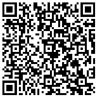 QR Code for bitcoin:bitcoin:bitcoin:bitcoin:bitcoin:bitcoin:bitcoin:bitcoin:bitcoin:bitcoin:LWpUCTaWGGH83XLLjNsTS55QDcd5WVWwDp