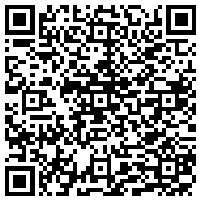 QR Code for bitcoin:bitcoin:bitcoin:bitcoin:bitcoin:bitcoin:bitcoin:bitcoin:bitcoin:bitcoin:LWpp4TRTKNms3WVL4r2KWNdo4ABdBTP1XL