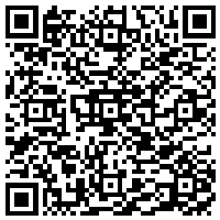 QR Code for bitcoin:bitcoin:bitcoin:bitcoin:bitcoin:bitcoin:bitcoin:bitcoin:bitcoin:bitcoin:LWrF39PWR2AAKbfb26KXA1ui7XGeYniUsE
