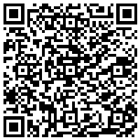 QR Code for bitcoin:bitcoin:bitcoin:bitcoin:bitcoin:bitcoin:bitcoin:bitcoin:bitcoin:bitcoin:LWrFuc2ST6P4zCQqtXYrnUmZBs7Te3wCth
