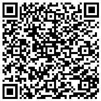 QR Code for bitcoin:bitcoin:bitcoin:bitcoin:bitcoin:bitcoin:bitcoin:bitcoin:bitcoin:bitcoin:LWrQEEhHvasUaJ3JBALmcMYU787Eons31F