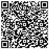 QR Code for bitcoin:bitcoin:bitcoin:bitcoin:bitcoin:bitcoin:bitcoin:bitcoin:bitcoin:bitcoin:LWrmM76xsqsshx88GdZYWhFN62M16Xcqqw