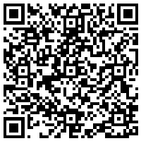 QR Code for bitcoin:bitcoin:bitcoin:bitcoin:bitcoin:bitcoin:bitcoin:bitcoin:bitcoin:bitcoin:LWs232obMAapANpUu8wit5CwPxe63xP1ap