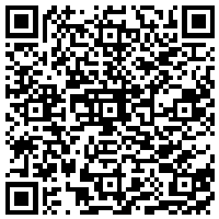 QR Code for bitcoin:bitcoin:bitcoin:bitcoin:bitcoin:bitcoin:bitcoin:bitcoin:bitcoin:bitcoin:LWsAM2bhBZgXMtzTmjfmFu9FUWMDPv71wQ