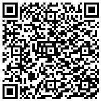 QR Code for bitcoin:bitcoin:bitcoin:bitcoin:bitcoin:bitcoin:bitcoin:bitcoin:bitcoin:bitcoin:LWsC3smsaC7NQR6zZTi8c2nyb2s5LBjbBS