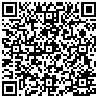 QR Code for bitcoin:bitcoin:bitcoin:bitcoin:bitcoin:bitcoin:bitcoin:bitcoin:bitcoin:bitcoin:LWsavuwDVmL3ffv6XX5og5SddegVRvmPjv