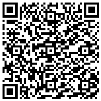 QR Code for bitcoin:bitcoin:bitcoin:bitcoin:bitcoin:bitcoin:bitcoin:bitcoin:bitcoin:bitcoin:LWtkBJBaH29hDbumx2REeATTp5PRrcwT2E