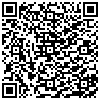 QR Code for bitcoin:bitcoin:bitcoin:bitcoin:bitcoin:bitcoin:bitcoin:bitcoin:bitcoin:bitcoin:LWvyefMXet2YYk8KFxaNe9VwRrMYQxSH2F
