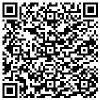 QR Code for bitcoin:bitcoin:bitcoin:bitcoin:bitcoin:bitcoin:bitcoin:bitcoin:bitcoin:bitcoin:LWwQHjTbEXi6BUDt46JMtTvtc7aYMnyRhC