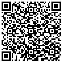 QR Code for bitcoin:bitcoin:bitcoin:bitcoin:bitcoin:bitcoin:bitcoin:bitcoin:bitcoin:bitcoin:LWweDTH1CZULETJ77BXFD8CP73JPQ8XWaS