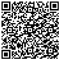 QR Code for bitcoin:bitcoin:bitcoin:bitcoin:bitcoin:bitcoin:bitcoin:bitcoin:bitcoin:bitcoin:LWycJesPJbrsMpcvNEbJSsKL6ymm8ukUta