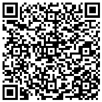 QR Code for bitcoin:bitcoin:bitcoin:bitcoin:bitcoin:bitcoin:bitcoin:bitcoin:bitcoin:bitcoin:LWz9tDYFemoFysGHAYAKBDSLPGoi13P7WB