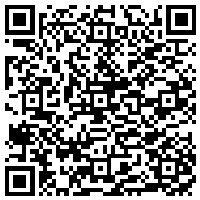 QR Code for bitcoin:bitcoin:bitcoin:bitcoin:bitcoin:bitcoin:bitcoin:bitcoin:bitcoin:bitcoin:LWzY4w6Z4Ho5BDcw23KCCeo1WcFVW95DmL