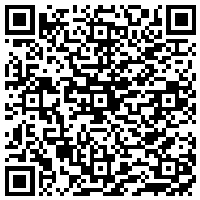 QR Code for bitcoin:bitcoin:bitcoin:bitcoin:bitcoin:bitcoin:bitcoin:bitcoin:bitcoin:bitcoin:LWzmrN55M2inHVNeGjmkvfq3BAkfH4zhyu