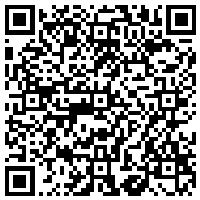 QR Code for bitcoin:bitcoin:bitcoin:bitcoin:bitcoin:bitcoin:bitcoin:bitcoin:bitcoin:bitcoin:LWzuv2RRtC3nNr2JhENo7eULf91geioQrX