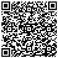 QR Code for bitcoin:bitcoin:bitcoin:bitcoin:bitcoin:bitcoin:bitcoin:bitcoin:bitcoin:bitcoin:LX1VFerT8C3DoFxaDuuVyjcdRm2GVcTYqd