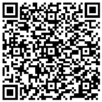 QR Code for bitcoin:bitcoin:bitcoin:bitcoin:bitcoin:bitcoin:bitcoin:bitcoin:bitcoin:bitcoin:LX2BXB3GWsnMHNQAzpiP9CoSi876kr4GFW