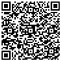 QR Code for bitcoin:bitcoin:bitcoin:bitcoin:bitcoin:bitcoin:bitcoin:bitcoin:bitcoin:bitcoin:LX3sK1FBcAv3WsNLwE3y9TreBdTAMePFuP