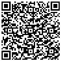 QR Code for bitcoin:bitcoin:bitcoin:bitcoin:bitcoin:bitcoin:bitcoin:bitcoin:bitcoin:bitcoin:LX5RPSYkbir8LNs9EArw3a7tWvPyXxjDdd