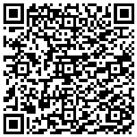 QR Code for bitcoin:bitcoin:bitcoin:bitcoin:bitcoin:bitcoin:bitcoin:bitcoin:bitcoin:bitcoin:LX7W8db5RyRMveo3mbLhvdbXiEmCycVffB