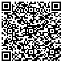 QR Code for bitcoin:bitcoin:bitcoin:bitcoin:bitcoin:bitcoin:bitcoin:bitcoin:bitcoin:bitcoin:LX7aWLQBGMyCSgnPYQv3r9Pr1UeDkaCpff