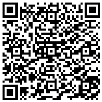 QR Code for bitcoin:bitcoin:bitcoin:bitcoin:bitcoin:bitcoin:bitcoin:bitcoin:bitcoin:bitcoin:LX8j6mnbf9VRDFizSdXPbtmEfBCTbWS7CB