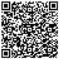 QR Code for bitcoin:bitcoin:bitcoin:bitcoin:bitcoin:bitcoin:bitcoin:bitcoin:bitcoin:bitcoin:LX9tDNQufkDnBarg79yNb8JvmXN3att2DA
