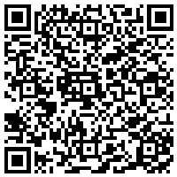 QR Code for bitcoin:bitcoin:bitcoin:bitcoin:bitcoin:bitcoin:bitcoin:bitcoin:bitcoin:bitcoin:LXAZF8EMqHWsP6CBZMjP2NLUE24PmLJVdY