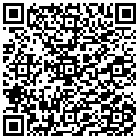 QR Code for bitcoin:bitcoin:bitcoin:bitcoin:bitcoin:bitcoin:bitcoin:bitcoin:bitcoin:bitcoin:LXBnKAr4FtrTA6moMLvxt5hdDhdnWYrfTm