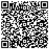 QR Code for bitcoin:bitcoin:bitcoin:bitcoin:bitcoin:bitcoin:bitcoin:bitcoin:bitcoin:bitcoin:LXD2YHpACkTTr6WK3KB2ZKCMRCUmH9UELc
