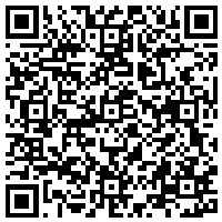QR Code for bitcoin:bitcoin:bitcoin:bitcoin:bitcoin:bitcoin:bitcoin:bitcoin:bitcoin:bitcoin:LXF9fjRNcMLspiCLMizf7yfB7N6RxpVoQe
