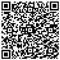 QR Code for bitcoin:bitcoin:bitcoin:bitcoin:bitcoin:bitcoin:bitcoin:bitcoin:bitcoin:bitcoin:LXFD2wCLQDZScmA4k82xsgNAA7Ttpbx5ww