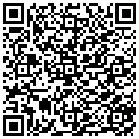 QR Code for bitcoin:bitcoin:bitcoin:bitcoin:bitcoin:bitcoin:bitcoin:bitcoin:bitcoin:bitcoin:LXFewAxWGnnujbcREEzKCn7DcvdJWfb18G