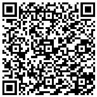 QR Code for bitcoin:bitcoin:bitcoin:bitcoin:bitcoin:bitcoin:bitcoin:bitcoin:bitcoin:bitcoin:LXGij5crdLPzesHZPKeWcAX448aDXiE9p9