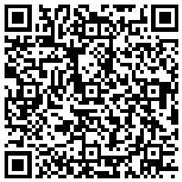 QR Code for bitcoin:bitcoin:bitcoin:bitcoin:bitcoin:bitcoin:bitcoin:bitcoin:bitcoin:bitcoin:LXGjkMBRmMFxCJEFBydSWpMY3QDnrVLB6L