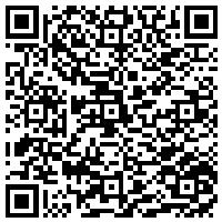 QR Code for bitcoin:bitcoin:bitcoin:bitcoin:bitcoin:bitcoin:bitcoin:bitcoin:bitcoin:bitcoin:LXGpd7Ezo4bfe6ejdbbiYex2hMsfAwQoHR