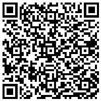 QR Code for bitcoin:bitcoin:bitcoin:bitcoin:bitcoin:bitcoin:bitcoin:bitcoin:bitcoin:bitcoin:LXGqwLvGeAMLUeU9Y2Wf8z658BW1Guuabe